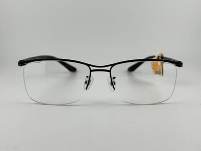 RM 3003