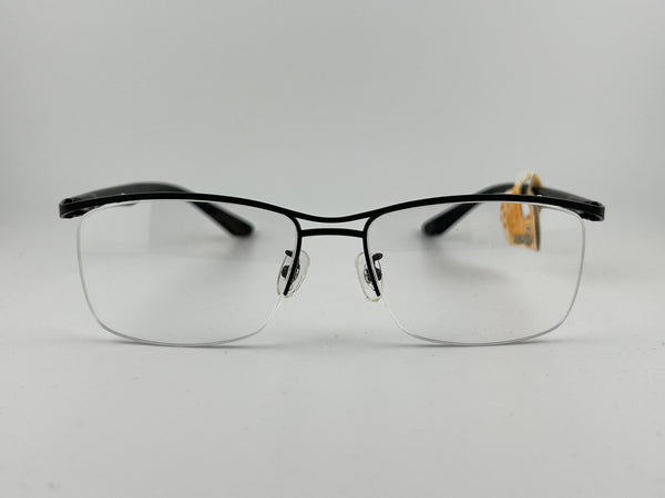RM 3003