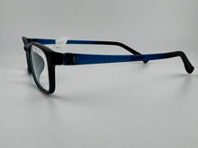 Load image into Gallery viewer, S50
