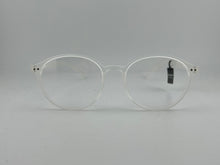 Load image into Gallery viewer, TR 7855
