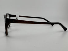 Load image into Gallery viewer, S57
