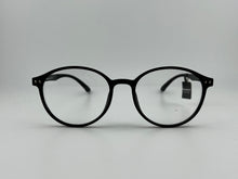 Load image into Gallery viewer, TR 7855
