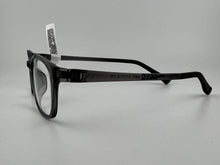 Load image into Gallery viewer, S40
