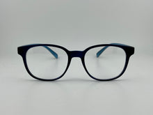 Load image into Gallery viewer, TR 7854
