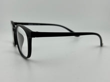 Load image into Gallery viewer, TR 7854
