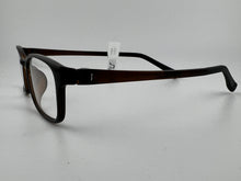 Load image into Gallery viewer, S50
