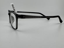 Load image into Gallery viewer, S42
