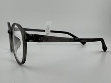 Load image into Gallery viewer, S58
