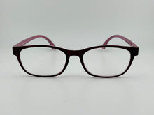 Load image into Gallery viewer, TR 4109
