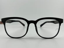 Load image into Gallery viewer, S52
