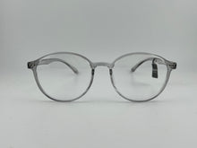 Load image into Gallery viewer, TR 7855
