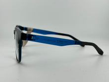 Load image into Gallery viewer, S52
