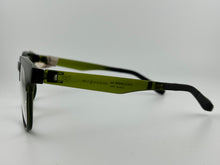 Load image into Gallery viewer, S52
