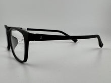 Load image into Gallery viewer, S57
