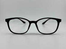 Load image into Gallery viewer, TR 7854
