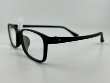 Load image into Gallery viewer, S55
