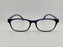 Load image into Gallery viewer, TR 4109
