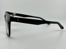 Load image into Gallery viewer, S52
