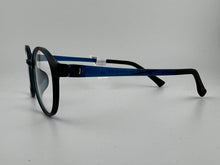 Load image into Gallery viewer, S58
