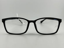 Load image into Gallery viewer, S66
