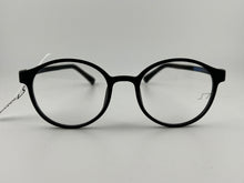 Load image into Gallery viewer, S58
