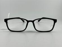 Load image into Gallery viewer, S55
