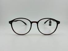 Load image into Gallery viewer, TR 7855
