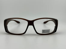 Load image into Gallery viewer, TR U PLEX 101
