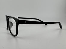 Load image into Gallery viewer, S57
