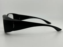 Load image into Gallery viewer, TR U PLEX 101
