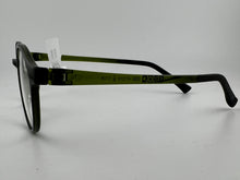 Load image into Gallery viewer, S58
