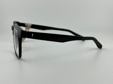 Load image into Gallery viewer, S51
