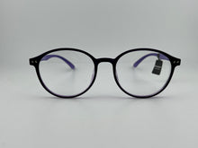 Load image into Gallery viewer, TR 7855
