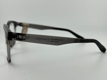 Load image into Gallery viewer, S51
