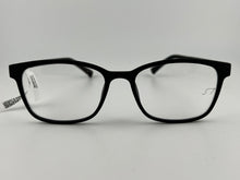 Load image into Gallery viewer, S57
