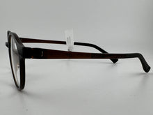 Load image into Gallery viewer, S58
