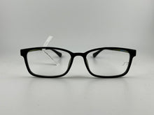 Load image into Gallery viewer, S55
