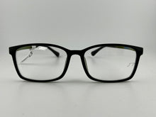 Load image into Gallery viewer, S66
