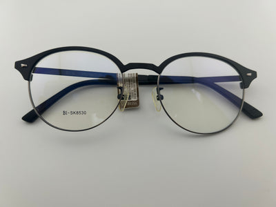 [PROMO] 8530