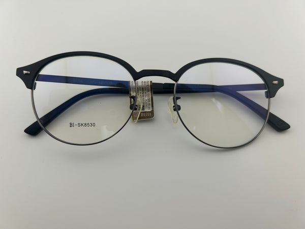 [PROMO] 8530