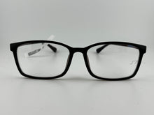 Load image into Gallery viewer, S66
