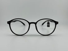 Load image into Gallery viewer, TR 7855
