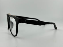 Load image into Gallery viewer, S52
