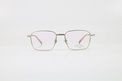 Saturn 5