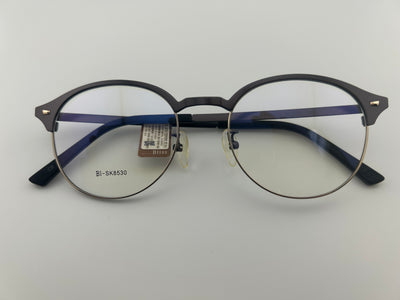[PROMO] 8530