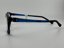 Load image into Gallery viewer, S57
