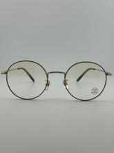 Load image into Gallery viewer, [RENEWAL] Placo FL2 R
