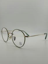 Load image into Gallery viewer, [RENEWAL] Placo FL2 R
