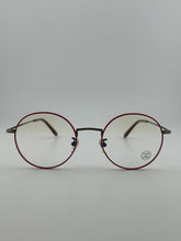 Load image into Gallery viewer, [RENEWAL] Placo FL2 R
