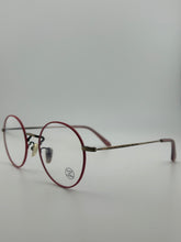 Load image into Gallery viewer, [RENEWAL] Placo FL2 R
